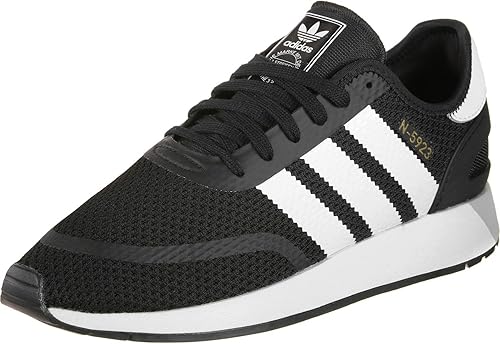 Amazon.com | adidas Men's N-5923 Running Shoe | Fashion Sneakers