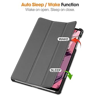 8/22迄の限定値下げ NEC T0975GAS LAVIE T9 カバーセット 楽天市場】wisers 保護フィルム付き タブレットケース NEC LAVIE