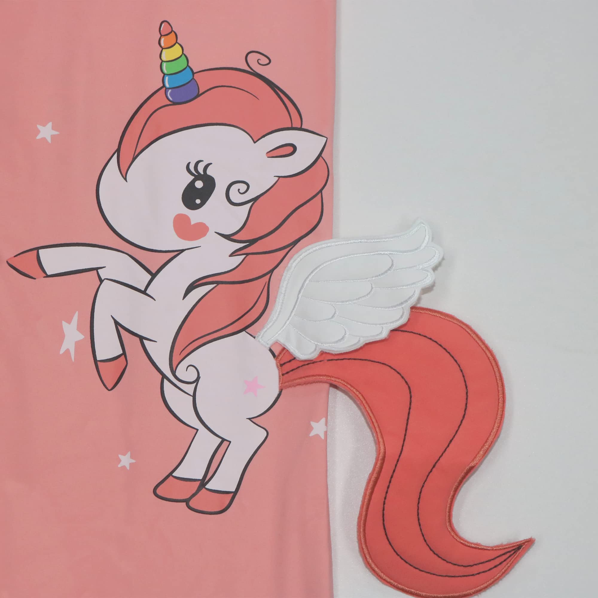 Fewlby Bambini Impermeabile, Tuta Pioggia Bambina Antipioggia con Cappuccio Poncho Impermeabile Ragazze Ragazzi Giacche da Pioggia con Cappello Trasparente per 1-6 Anni
