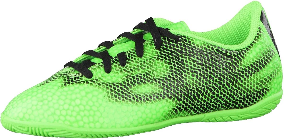 Adidas f5 futsal Clearance