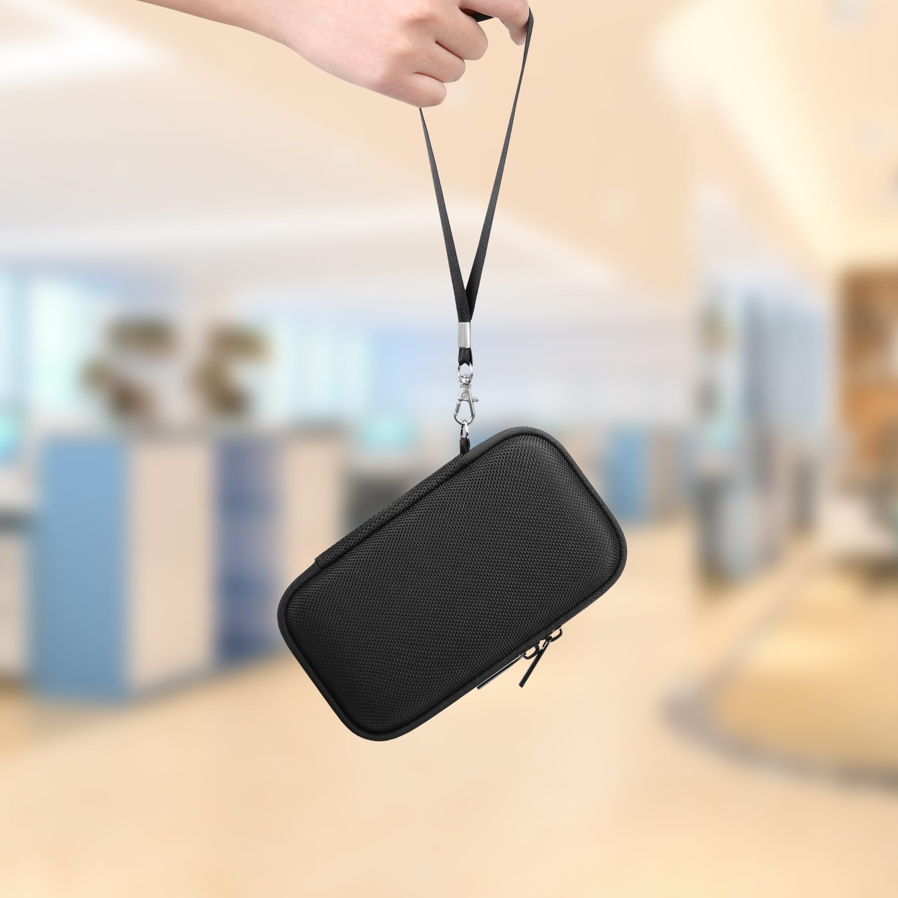 ☆美品☆FUJICA GS645S wide60 ソフトケースつき ☆美品☆FUJICA