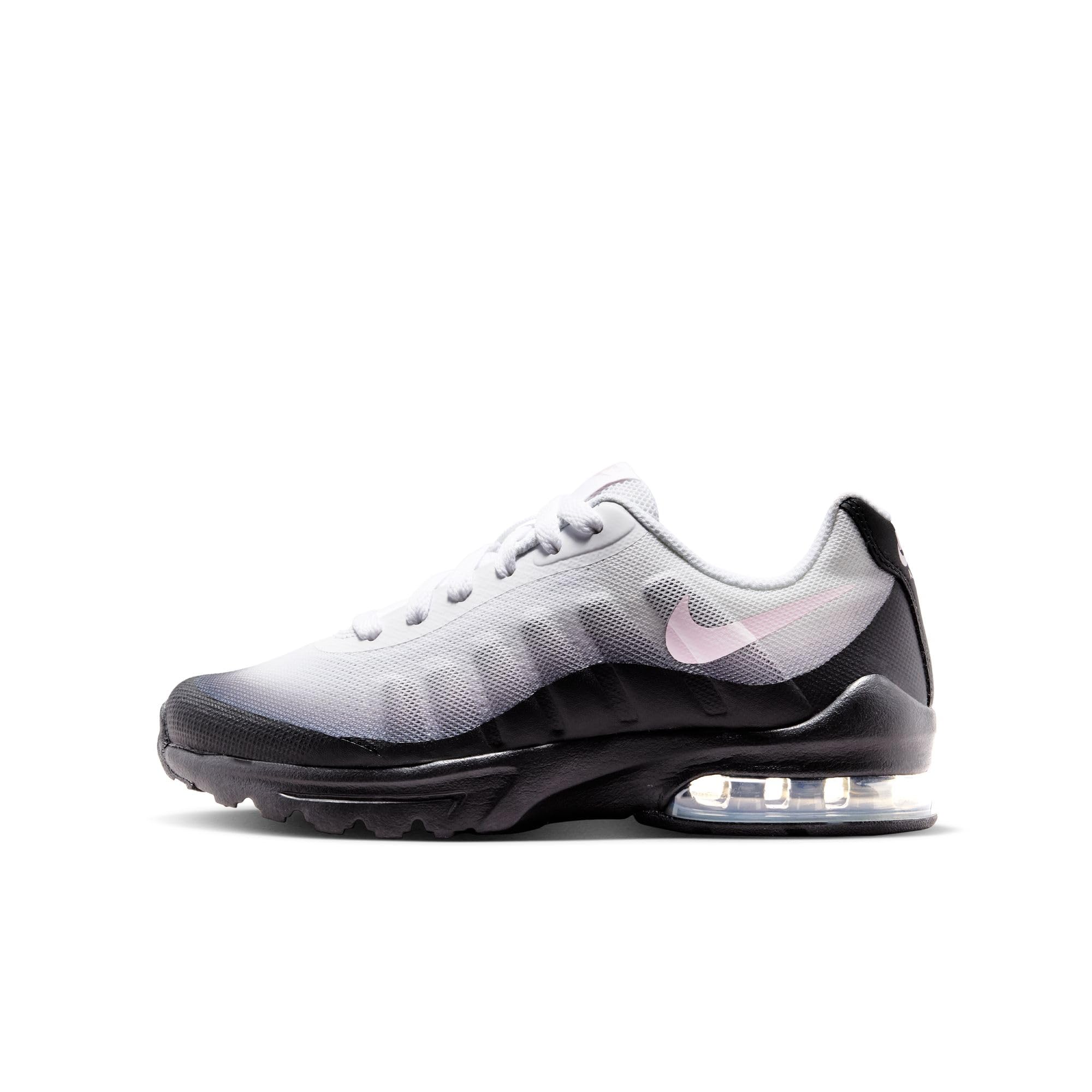 Nike Sneaker Air Max Invigor (Gs)