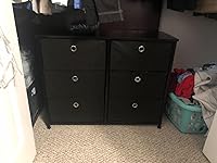 Review Image by Angelica G. Angelica G.