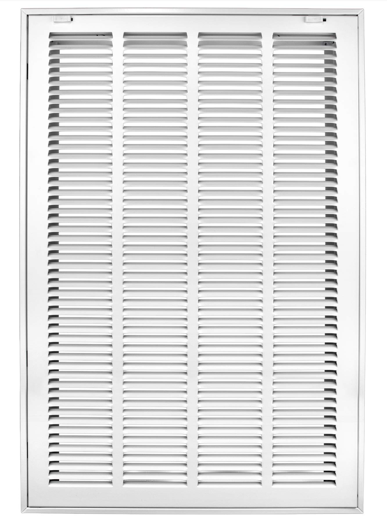 Grille de filtre de retour d'air Accord pour stopper la poussière de ventilation