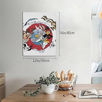 複製画「ハーモニー」キャンバス P20 アートパネル 複製画「ハーモニー」キャンバス P20 アートパネル 複製画