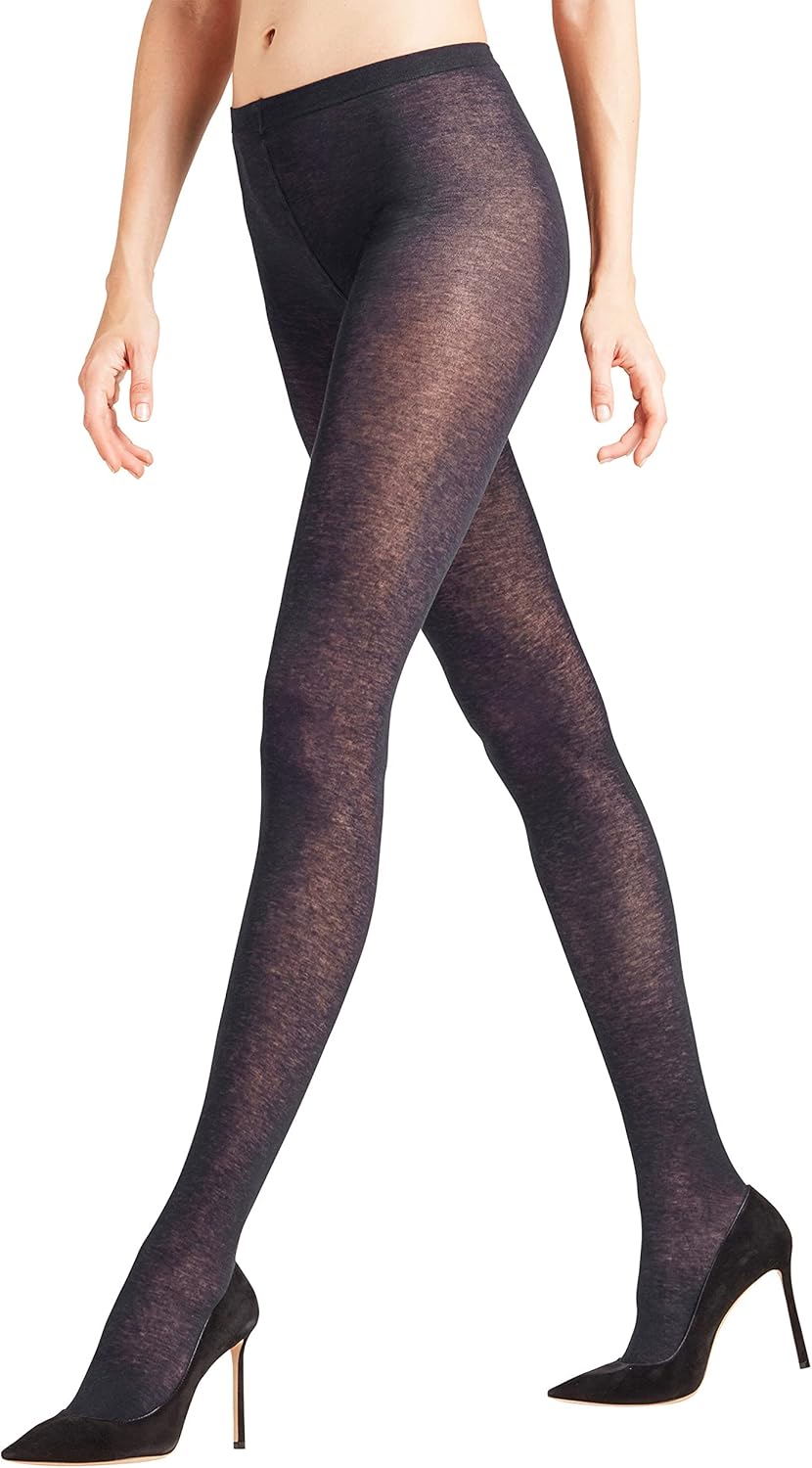 Bhs ladies tights Clearance