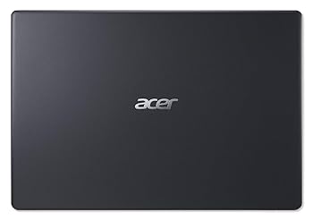 高性能☆acer X514-51Core i5-8265 8GB SSD256 Acer TravelMate X514 Laptop Review: A small 14-inch machine