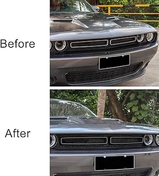 CHALLENGER マネークリップ ブロンズ Alliance - Trademark Pumping | JXLR 38m | Western Star 47x