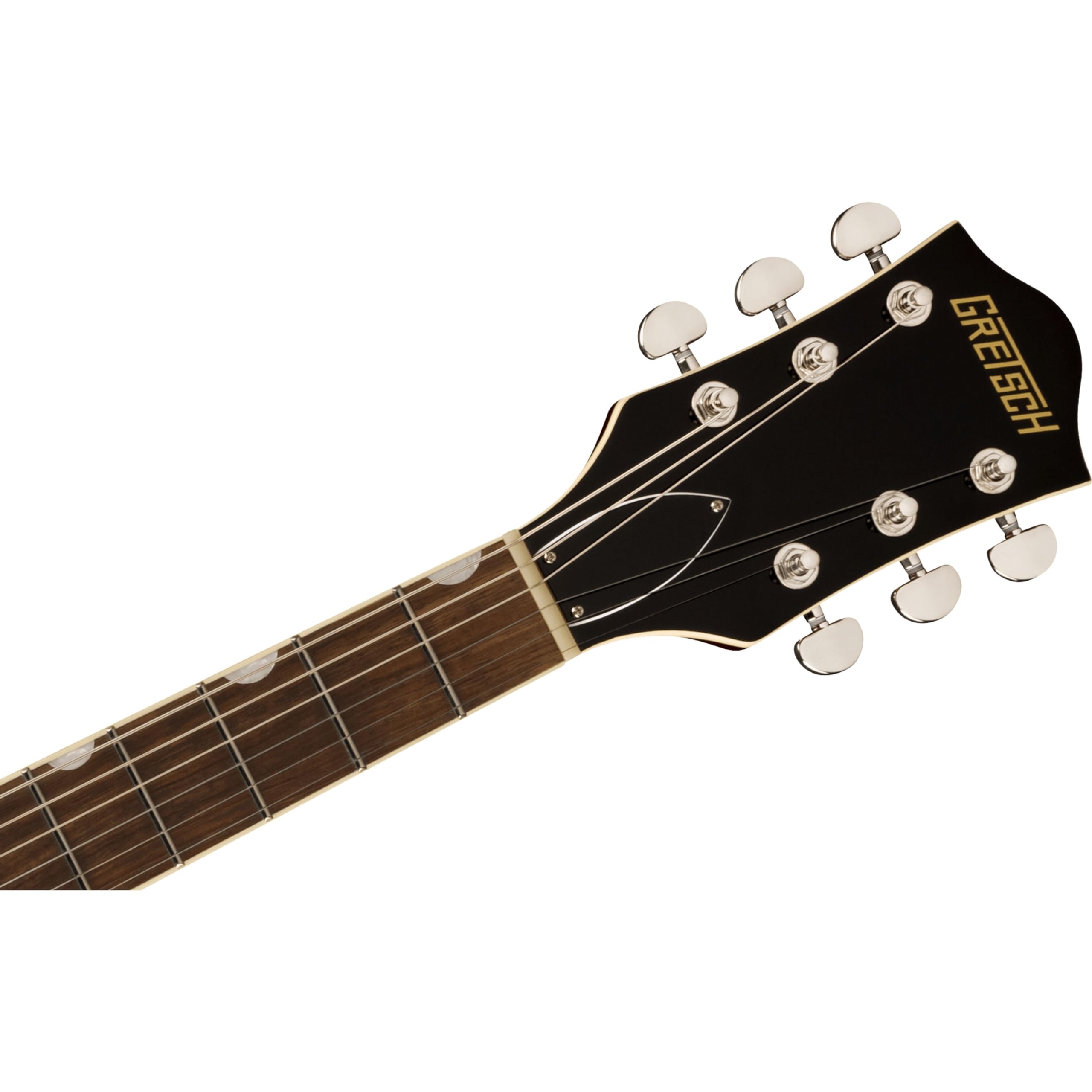 Gretsch G2420T Streamliner 6-String Right-Handed Electric Guitar
