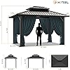 Product Photo 8
