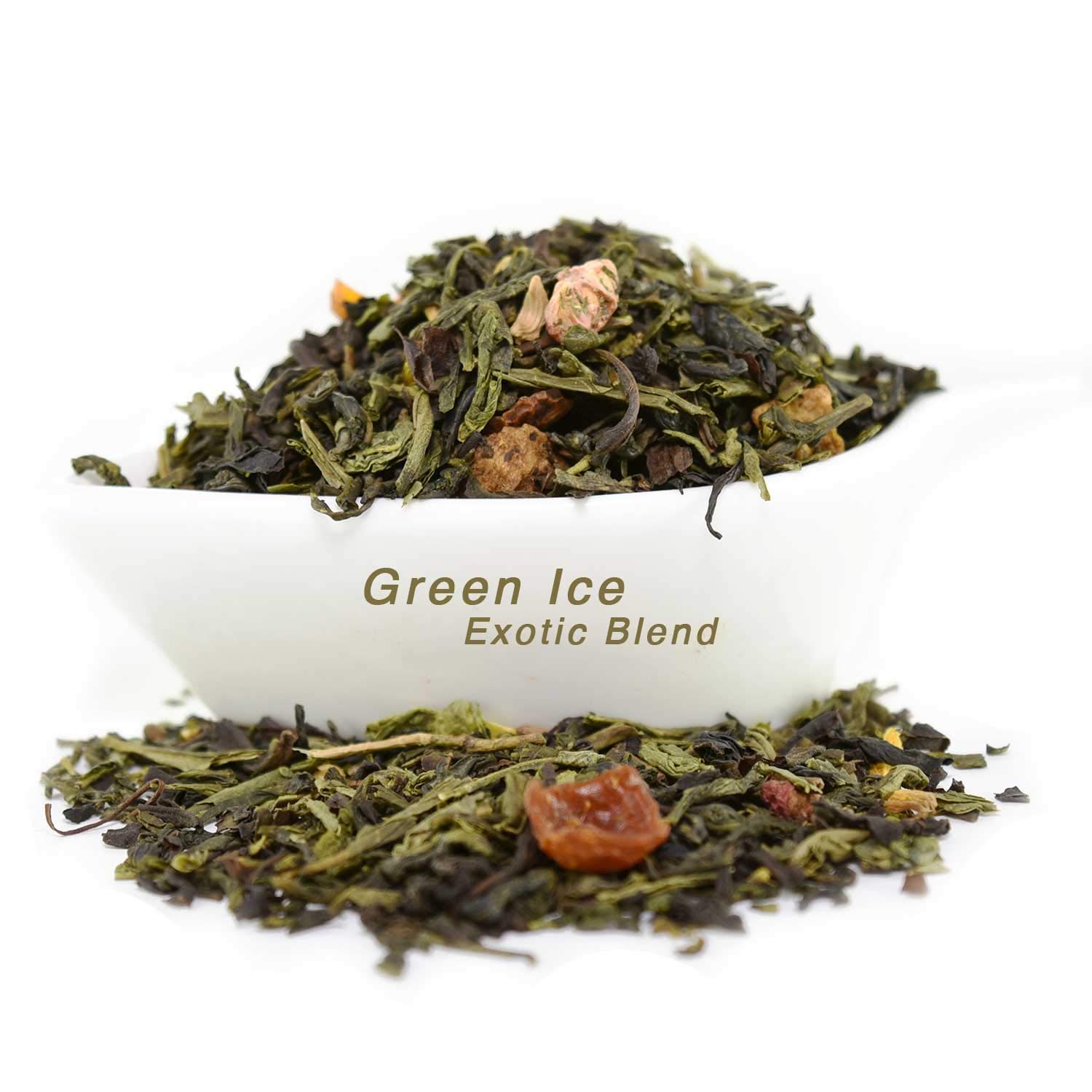 T7 TEAGreen Ice Tea 3oz
