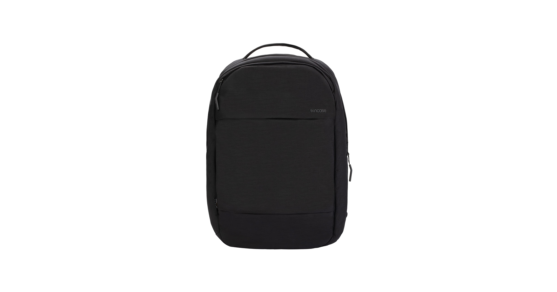 バッグ City Compact Backpack With CORDURA Nylon City Compact Backpack with Cordura® - Incase.com