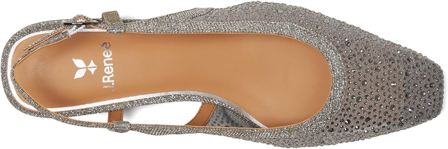 J.Reneé Womens Layton