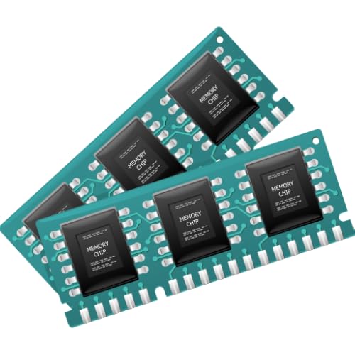 Easy Ram Booster