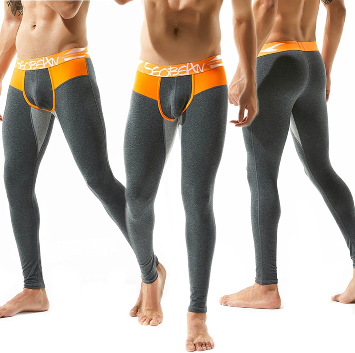 Warm underpants Clearance