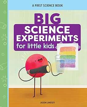 Time for Kids Science絵本33冊　Heinemannシリーズ Time for Kids Science絵本33冊 Heinemannシリーズ Time for