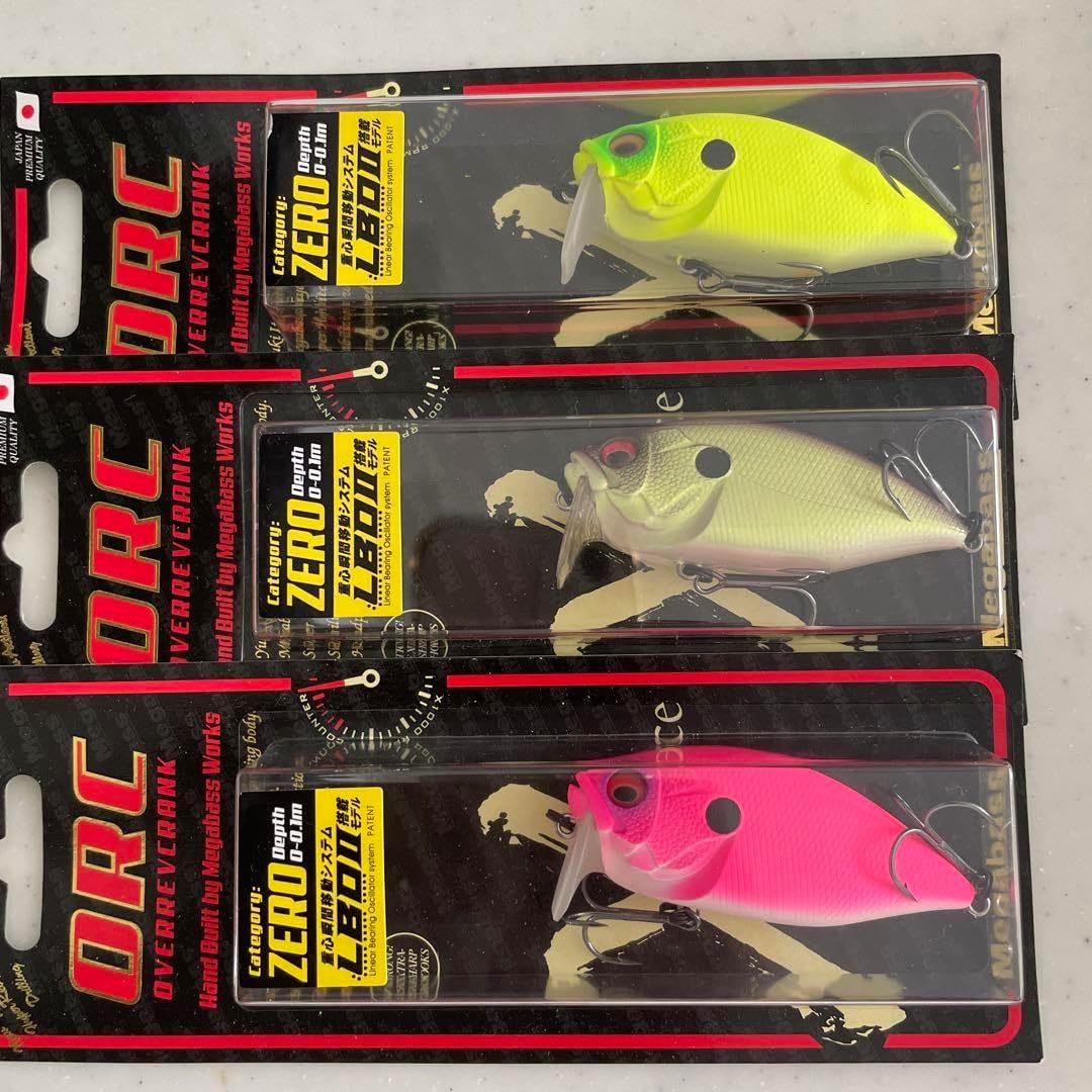 ローカルスタンダード ダイブベイト190XT ダイブベイト190 ローカル