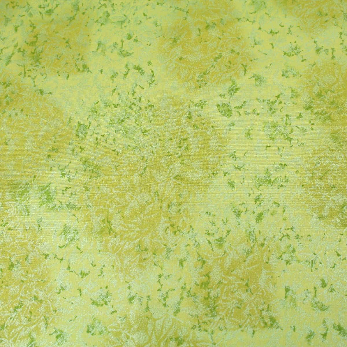Michael Miller"Fairy Frost" Designer Cotton Quilting Fabric 1m Length x 1.1m Width