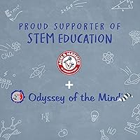 Vista 9 de Arm & Hammer Bicarbonato de sodio puro, 8 onzas, paquete de 2