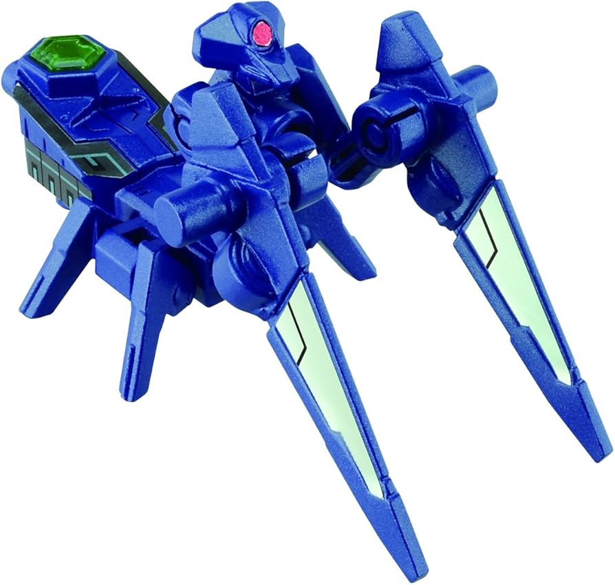 71vr1EDVHZL._AC_UF894,