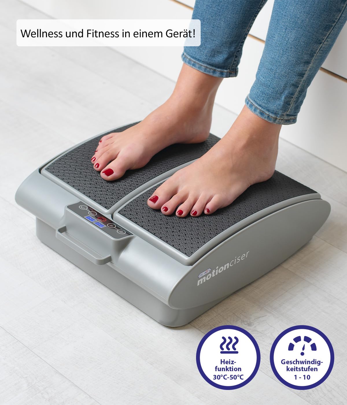 Ozbek ayollarining porno va suratlari Oq bikinining erotik fotosuratlari