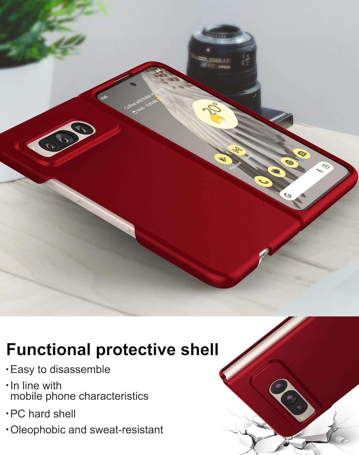 71vr1TUnWLL. AC SL1500