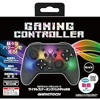 コントローラー　ワイヤレスゲーミングパッド 71vr1WSZe3L._SS200_.jpg