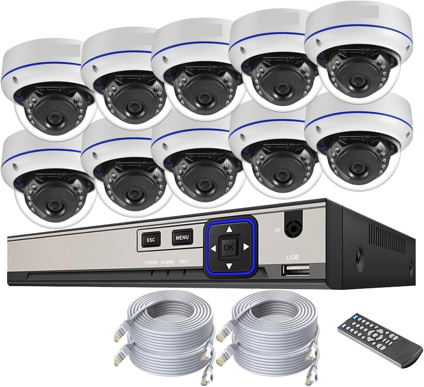 正規品 210系クラウンアスリート後期用 モデリスタフロントスパッツ