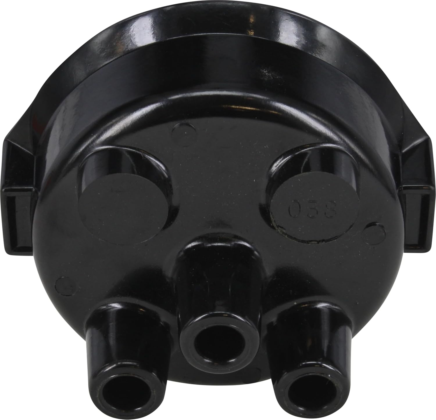 1935038 Distributor Cap fits JD G 40 420 50 520 530 60 620 630 70 720 730 A B M - Replaces A-1935038