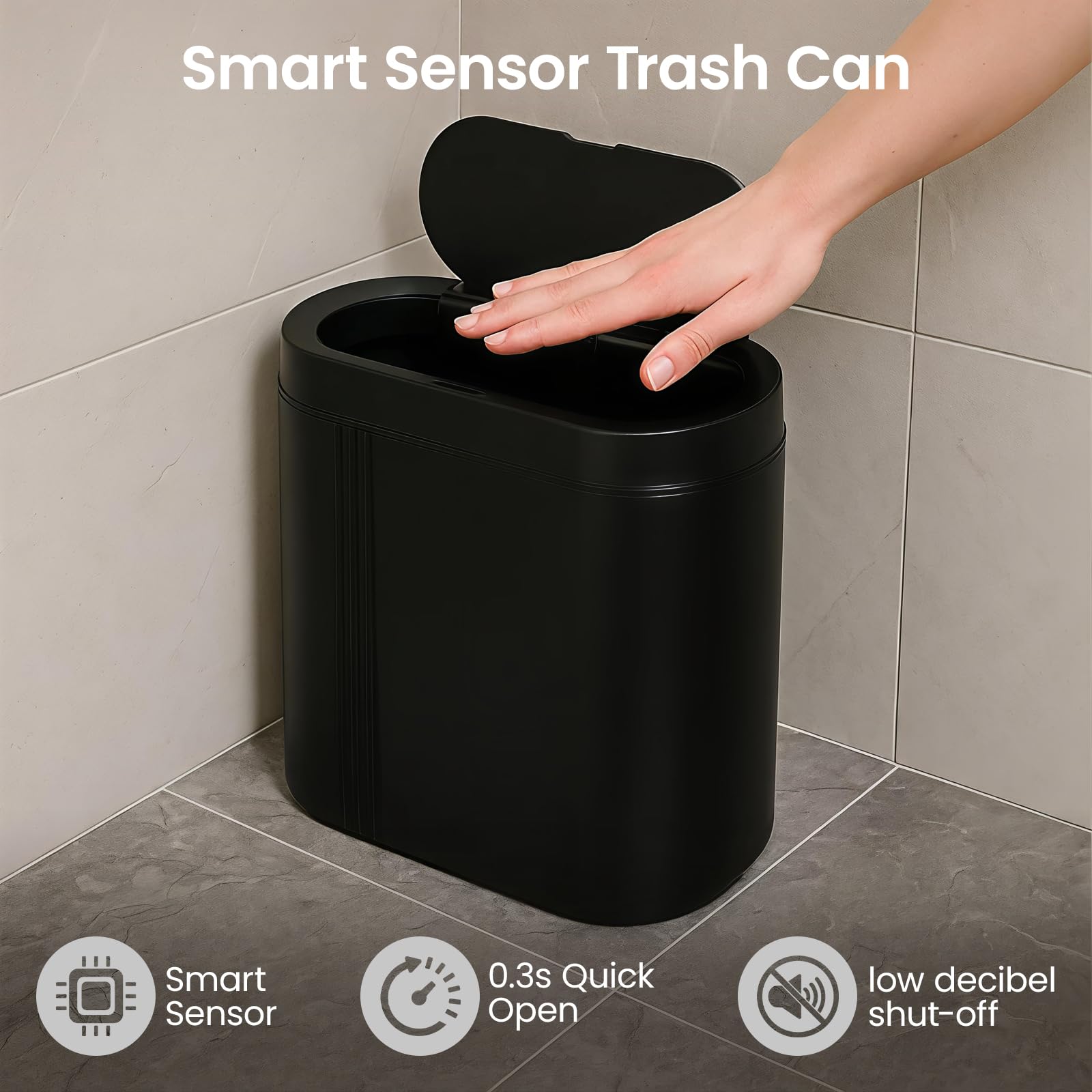 View 2