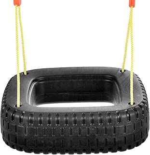 Amazon Com Costzon Play Swing Sets Play Sets Playground
