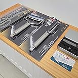 お客様イメージ、クリックしてカスタマーレビューを開く