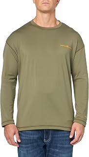 Men's Lightweight Base Top