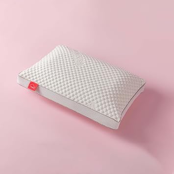 Moln Collagen Visco Pillow