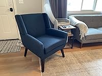 Review Image by Ethan Tremblay Ethan Tremblay