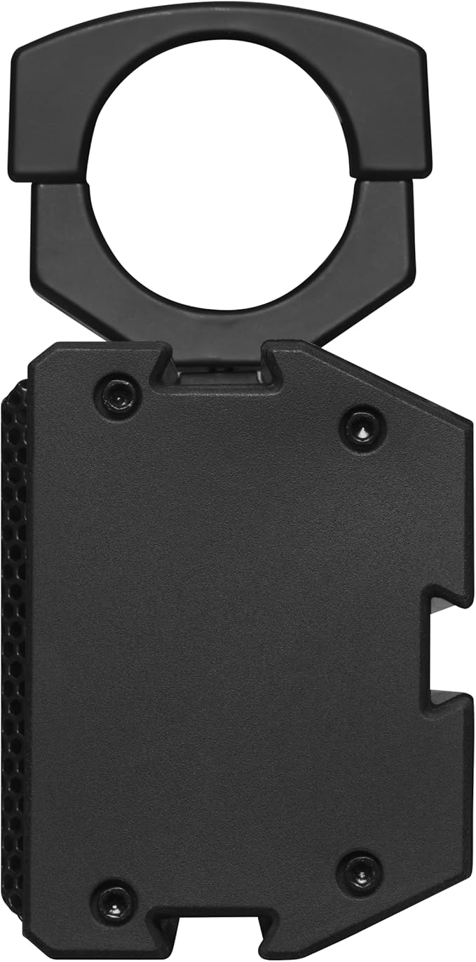 BOSS Audio SB18BRGB Barra de Sonido para ATV/UTV 18" Bluetooth IPX5 miniatura 4