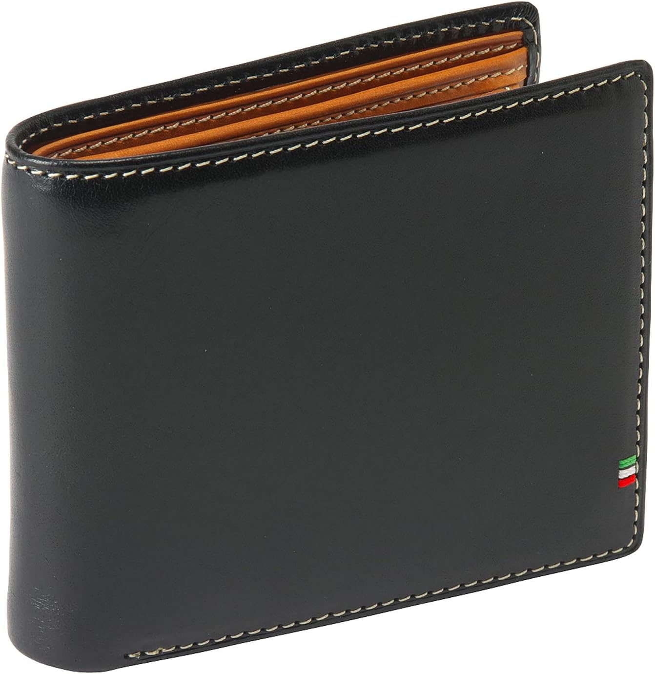 ハイジ ラウンドファスナー長財布 HE-241466(ブラック): FEILER ハイジ ラウンドファスナー長財布 HE-241466(ブラック): FEILER