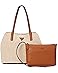 GUESS Victtoria 2 In 1 Tote - Main View