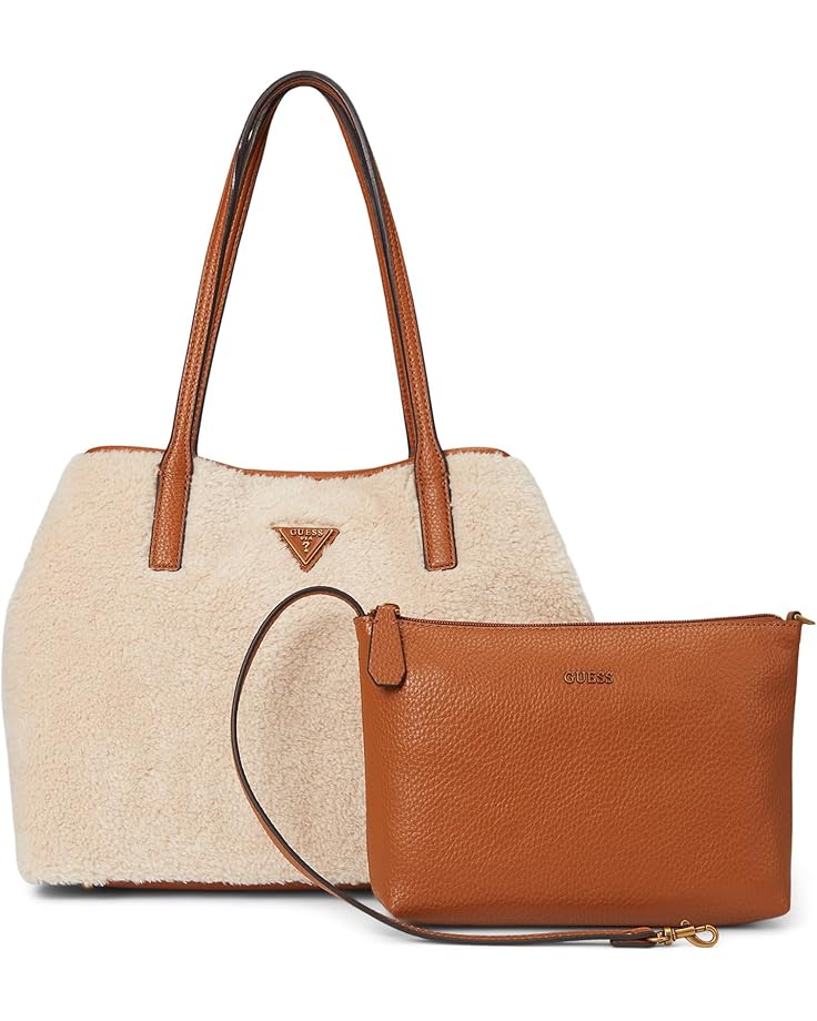 GUESS Victtoria 2 In 1 Tote - Main View