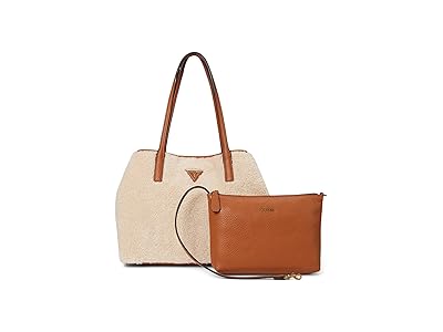 GUESS Victtoria 2 In 1 Tote Tote Women