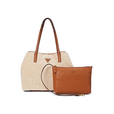 GUESS Victtoria 2 In 1 Tote Tote Women