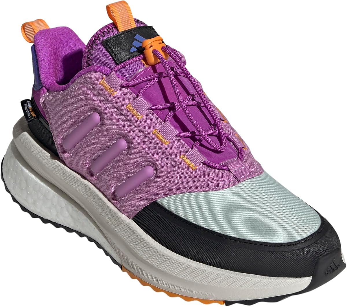 adidas x_plrphase, Shoes-Low (Non Football) Women