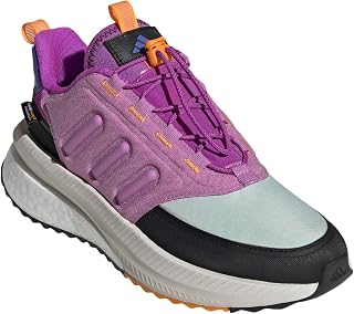 adidas x_plrphase, Shoes-Low (Non Football) Women
