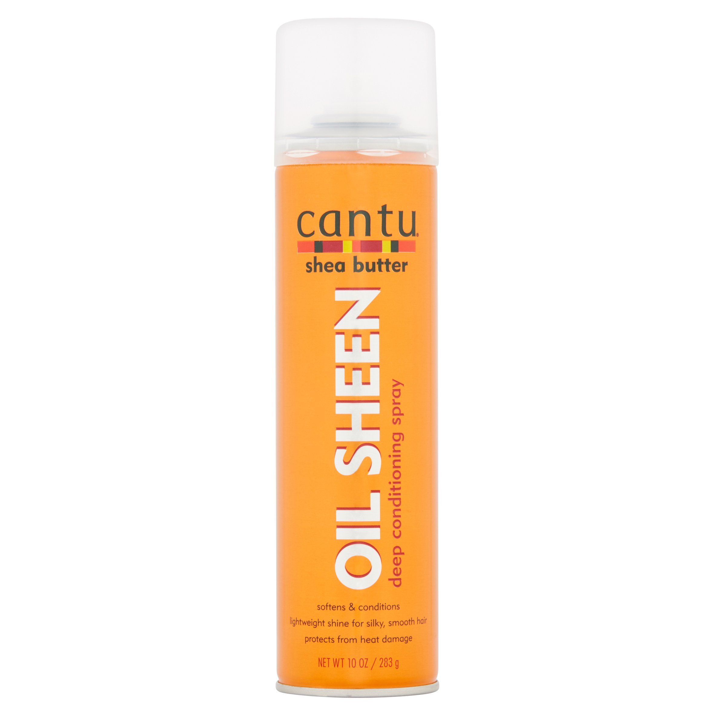 Deep Conditioning Oil Spray 283 g