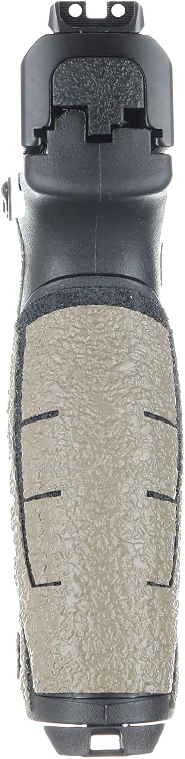 Talon Grips for Smith & Wesson M&P M2.0 Compact .45