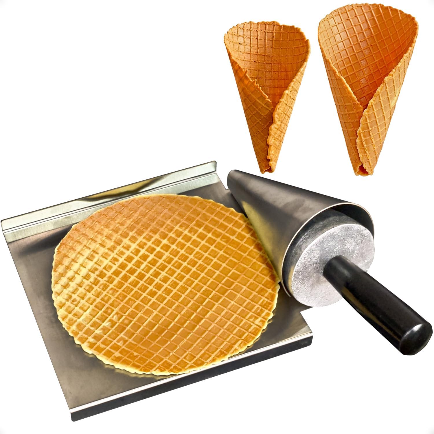 フォートナム＆メイソン チーズの鐘 チーズドーム ケーキドーム