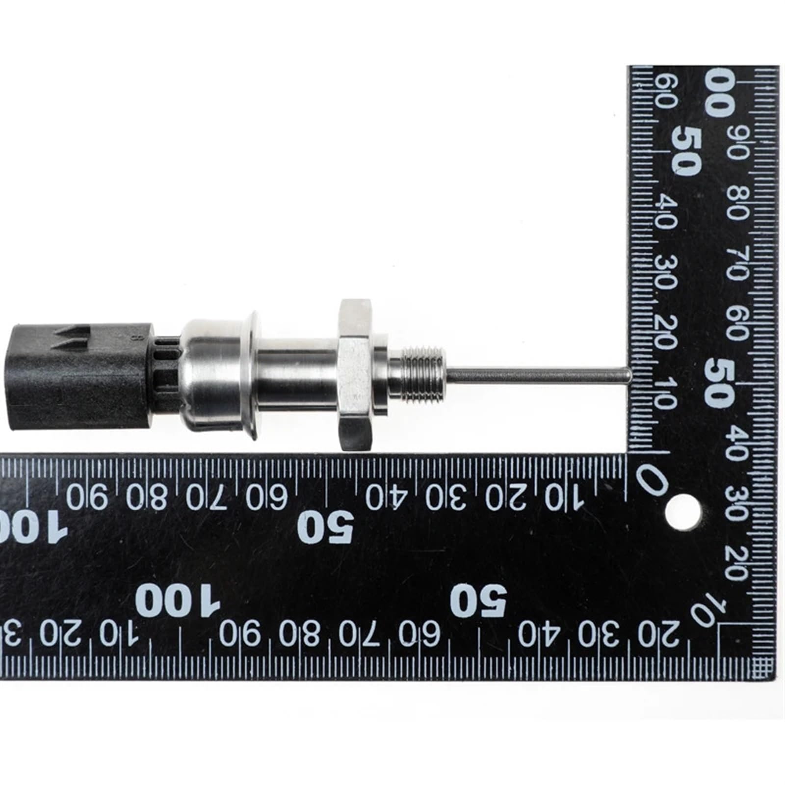 Sensor de Temperatura del Agua del Coche RE537635