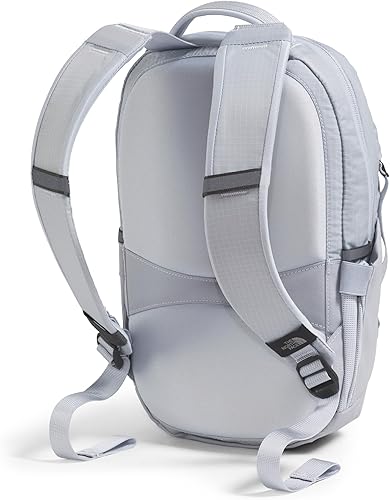 Miniatura 3 de The North Face - Minimochila Borealis de 37.85 galones (10 litros)