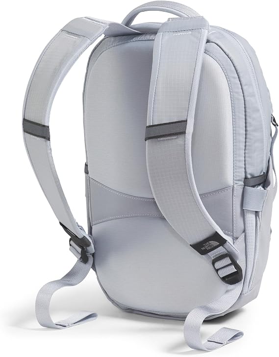 The North Face Borealis Mini Backpack, Blue Flax/Twilight Galaxy, One Size