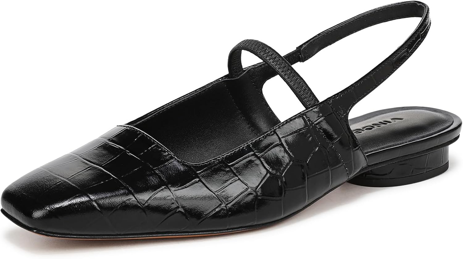 Vince Women's Venice Flats